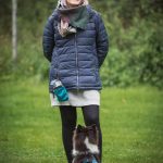_DSC7865